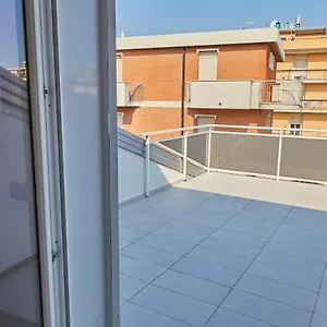 Esmeralda Appartamento